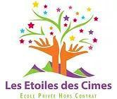 Les Etoiles des Cimes | Ecole Privée Hors Contrat à Vétraz-Monthoux